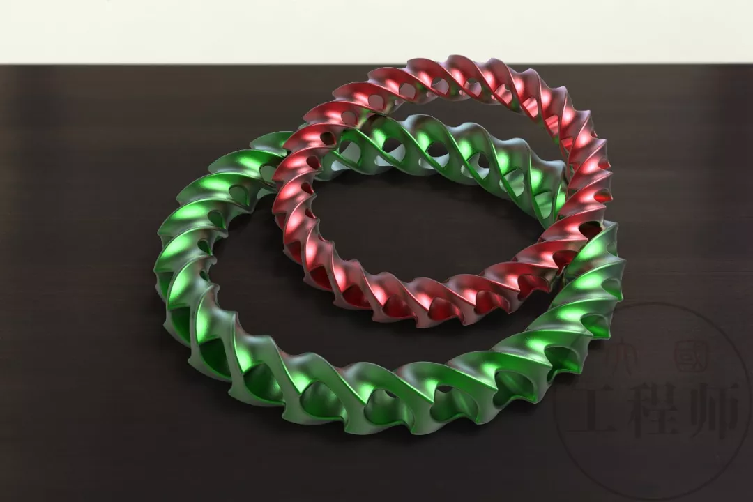 solidworks弧形面怎么画